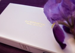 Puredistance Sample Gift Set