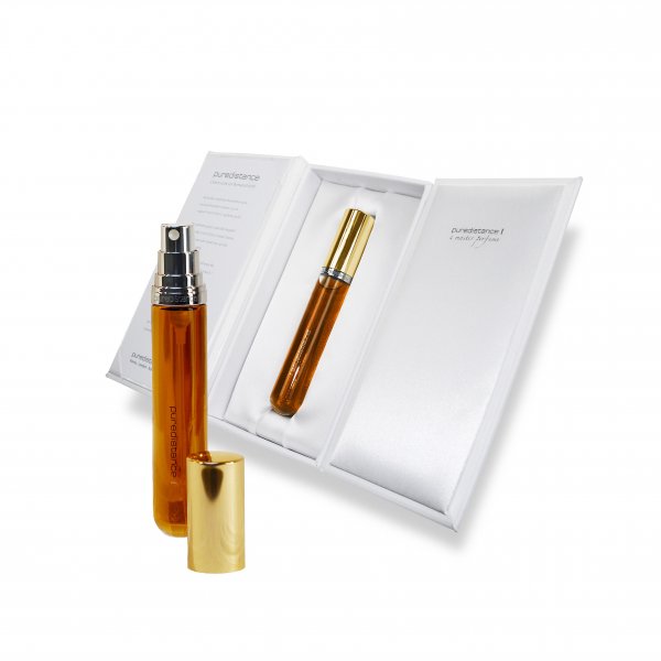 Puredistance I - 17.5ml 