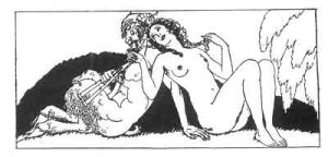 The Songs of Bolitis