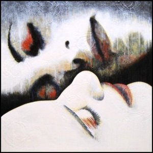 The inwardness of your you by Michael Lightsey