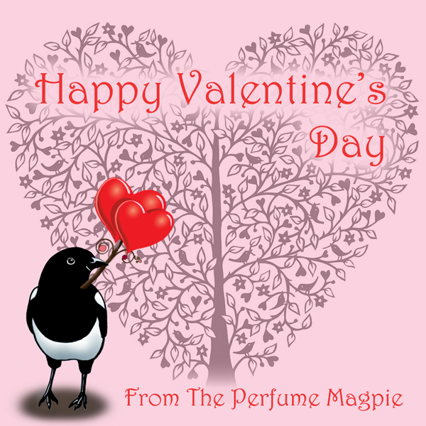 Lots of love and hugs xxx