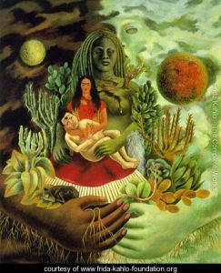 Love's-Embrace-of-the-Universe,-Earth-large