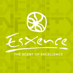 Esxence 2016